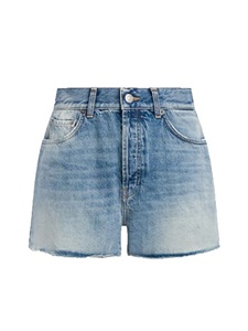 shorts Dondup&nbsp;Stella&nbsp;